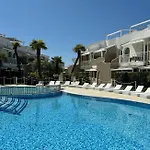 Appartamenti Wave Village 2 - Carraro Immobiliare Jesolo - Family Apartments