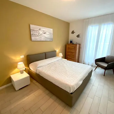 Wave Village 2 - Carraro Immobiliare - Family * Lido di Jesolo
