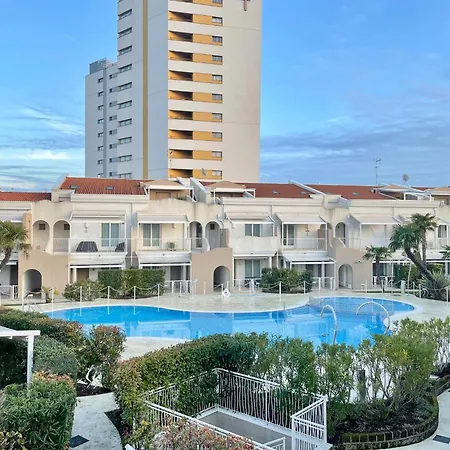 Appartamento Wave Village 2 - Carraro Immobiliare - Family