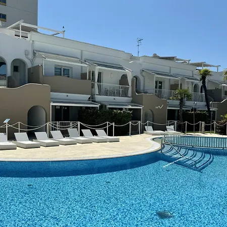 Wave Village 2 - Carraro Immobiliare - Family Appartamento *