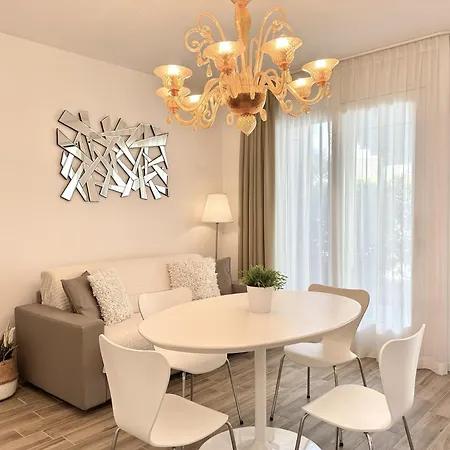Wave Village 2 - Carraro Immobiliare - Family Appartamento