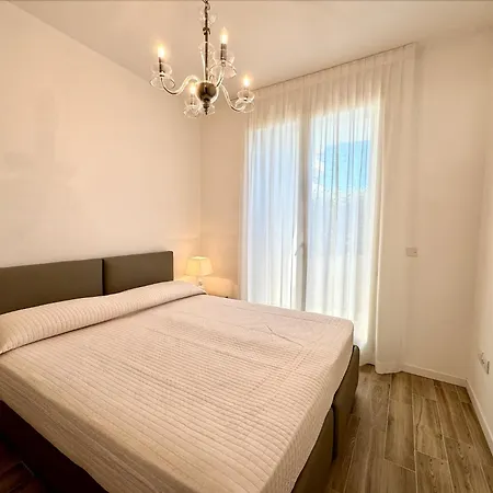 Wave Village 2 - Carraro Immobiliare - Family Appartamento *