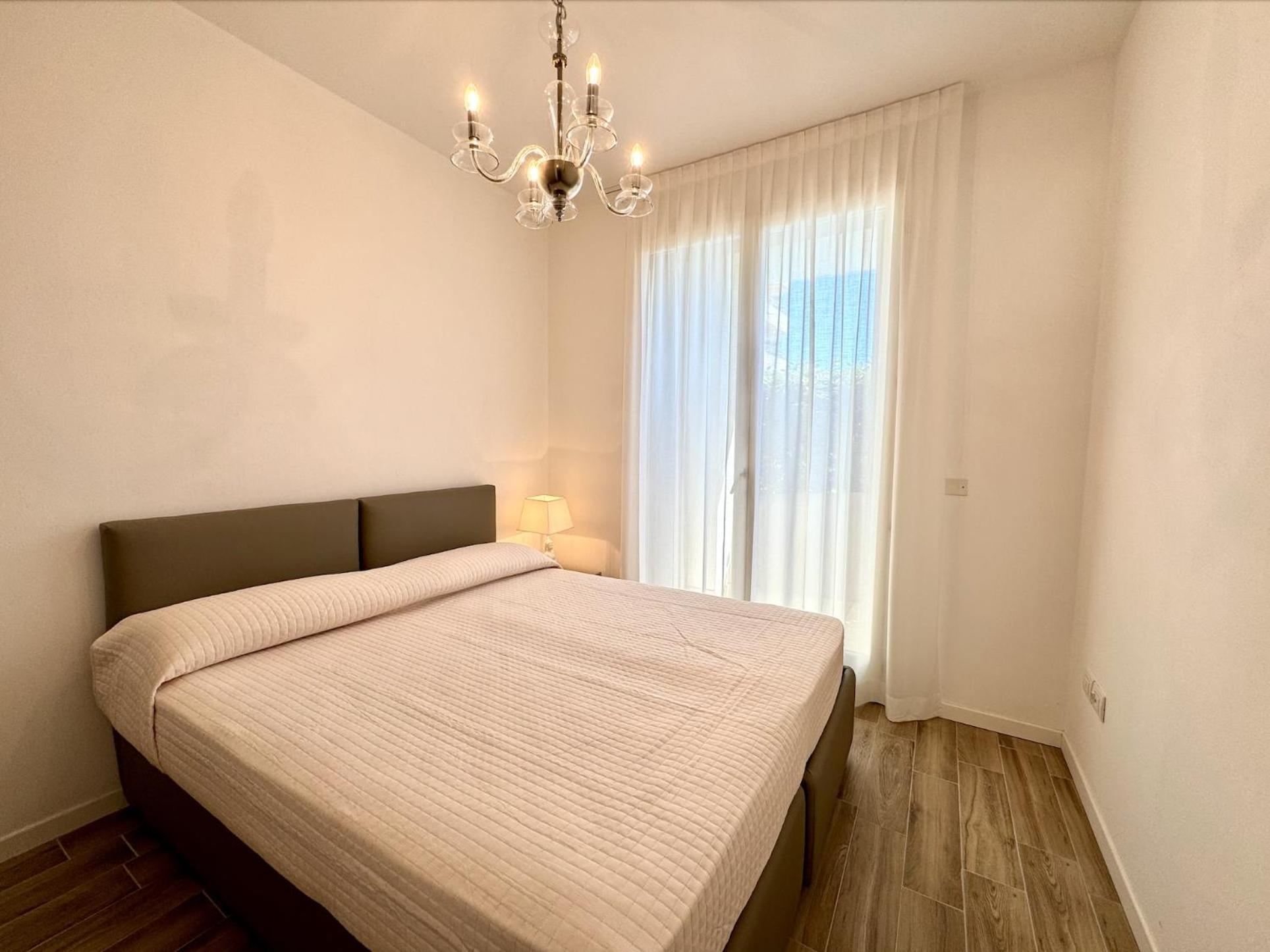 Wave Village 2 - Carraro Immobiliare - Family Appartamento *