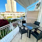 Apartment Wave Village 2 - Carraro Immobiliare - Family *