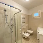 Apartment Wave Village 2 - Carraro Immobiliare - Family *