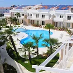 Wave Village 2 - Carraro Immobiliare - Family * Lido di Jesolo