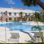 Wave Village 2 - Carraro Immobiliare - Family Apartment *