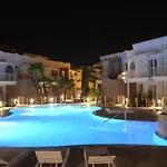 Wave Village 2 - Carraro Immobiliare - Family Apartment