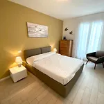 Wave Village 2 - Carraro Immobiliare - Family * Lido di Jesolo