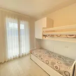 Apartment Wave Village 2 - Carraro Immobiliare - Family Lido di Jesolo