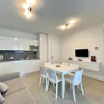 Wave Village 2 - Carraro Immobiliare - Family Apartment