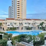 Appartamenti Wave Village 2 - Carraro Immobiliare Jesolo - Family Apartments