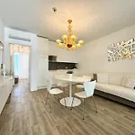 Wave Village 2 - Carraro Immobiliare - Family * Lido di Jesolo