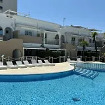 Appartamenti Wave Village 2 - Carraro Immobiliare Jesolo - Family Apartments