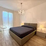 Apartment Wave Village 2 - Carraro Immobiliare - Family *