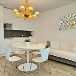Apartment Wave Village 2 - Carraro Immobiliare - Family *
