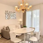 Wave Village 2 - Carraro Immobiliare - Family Apartment
