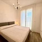 Wave Village 2 - Carraro Immobiliare - Family Apartment *
