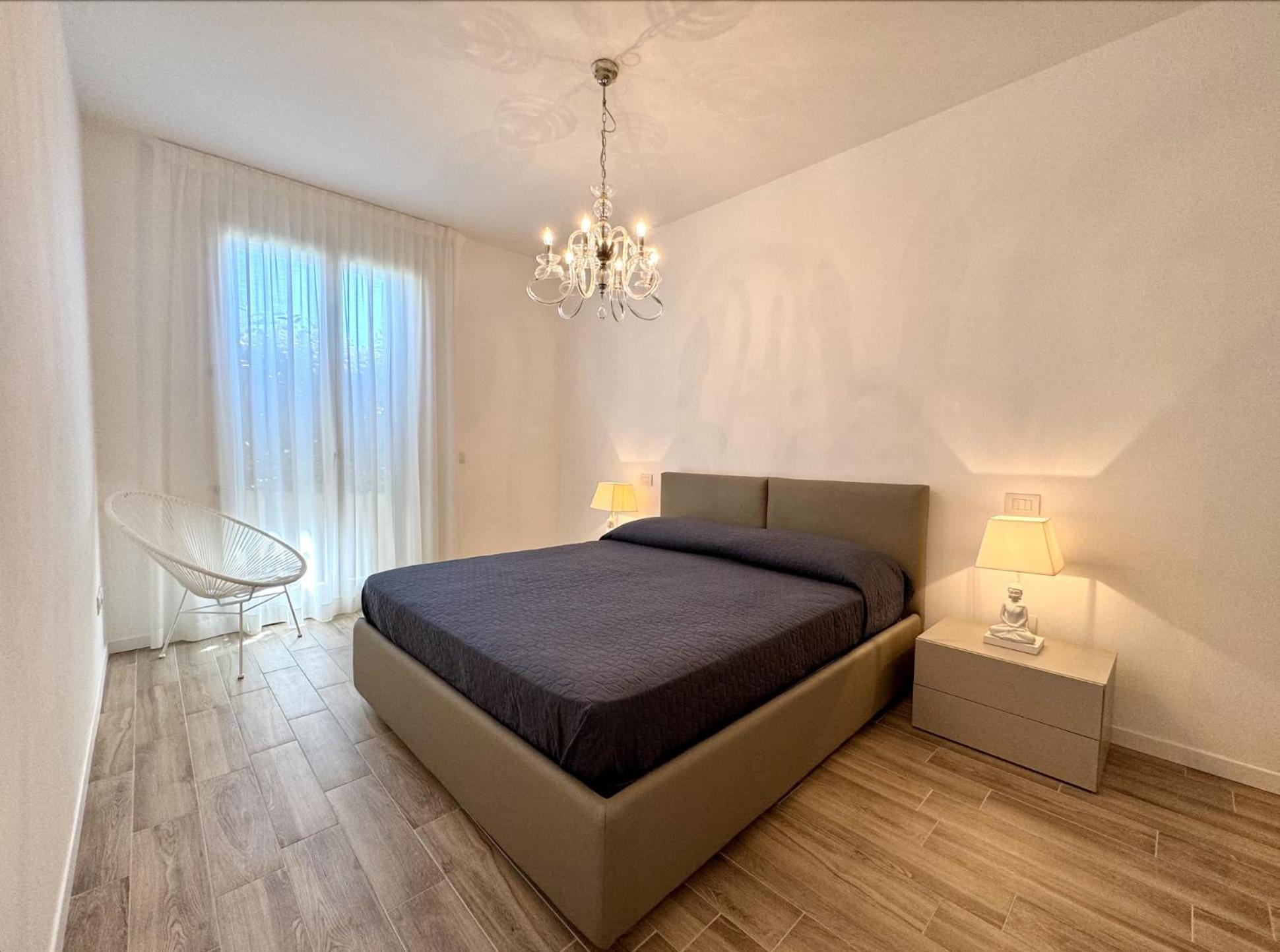 Appartamento Wave Village 2 - Carraro Immobiliare - Family *